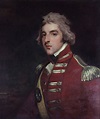 Arthur Wellesley: The 'Iron Duke' Who Defeated Napoleon at Waterloo | War History Online