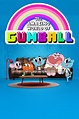 The Amazing World of Gumball Season 1 - All subtitles for this TV