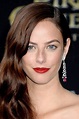 Kaya Scodelario - Profile Images — The Movie Database (TMDb)