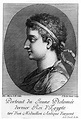 Ptolomeo XIII - Wikiwand