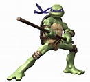 Donatello/Galerie | Teenage Mutant Ninja Turtles Wiki | Fandom powered ...