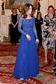Duchess Catherine, Duke And Duchess, Duchess Of Cornwall, Duchess Of ...
