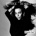 Patrice rushen: watch out by Patrice Rushen, LP with themusiccollector ...