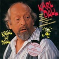 Karl Dall – Millionen Frauen Lieben Mich Lyrics | Genius Lyrics