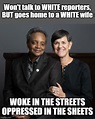 politics lori lightfoot Memes & GIFs - Imgflip