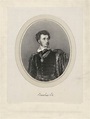 Walter Francis Montagu-Douglas-Scott, 5th Duke of Buccleuch and 7th Du ...