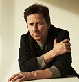 Lee Ingleby Personal Life: Married Man And Proud Enough To Flaunt The Tag