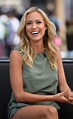 Kristin Cavallari from The Big Picture: Today's Hot Photos | E! News