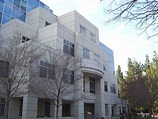 California State University-Sacramento Academic Overview
