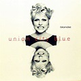 Blondie – Union City Blue (1995, Vinyl) - Discogs