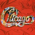 Chicago: The Heart Of Chicago 1967 - 1997 (CD) – jpc