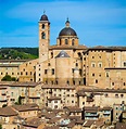 A Local’s Guide to Urbino, Italy | The Italian On Tour