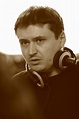 Cristian MUNGIU : Biographie et filmographie