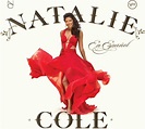 Natalie Cole en Español: Amazon.com.mx: Música