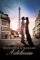 Mr & Mme Adelman (2017) - Posters — The Movie Database (TMDB)