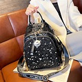 Sparkle-Diamond-Designer-Bags-for-Women-small-shoulder-bag-messenger ...