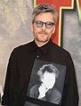 How Balthazar Getty Struggled with Family's Dark Legacy | PEOPLE.com