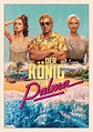 Der König von Palma – Staffel 1 | Film-Rezensionen.de