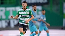 Sporting empresta Sotiris e rescinde com Ilori e Marsà: as saídas que ...