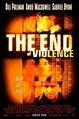 El final de la violencia (1997) - FilmAffinity