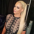 Maryse Mizanin (@marysemizanin) • Instagram photos and videos | Wwe ...