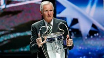 Billy McNeill: Celtic legend and European Cup winning captain dies aged ...