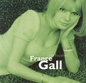 France Gall, Vol. 3: Les Sucettes, France Gall | CD (album) | Muziek ...