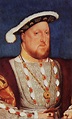 El rey Enrique VIII de Inglaterra y su faceta de jardinero | Noticias ...