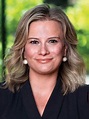 Melissa Archer-Wirtz at CENTURY 21 Circle | Crain's Chicago Business