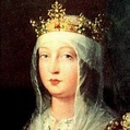 Queen Isabella - Bio, Facts, Family | Famous Birthdays