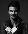 Daniel Gillies: Películas, biografía y listas en MUBI