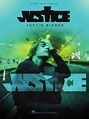 É oficial! Justin Bieber confirma show de sua turnê 'Justice World Tour ...