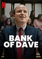 Bank of Dave (2023) - IMDb