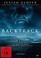 Backtrack: Nazi Regression - Film 2014 - Scary-Movies.de