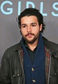 Christopher Abbott - Ethnicity of Celebs | EthniCelebs.com