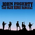 John Fogerty album "The Blue Ridge Rangers" [Music World]
