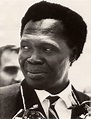 The Best President of Uganda, Milton Obote - Uganda