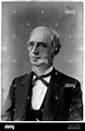 Henry B. Payne, 1810-1896 Stock Photo - Alamy