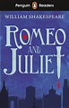 Romeo and Juliet - Penguin Readers