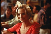 There‘s Something About Mary **** (1998, Ben Stiller, Cameron Diaz ...