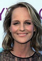 Helen - Helen Hunt Photo (40923857) - Fanpop