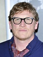 Geoff Bell Pictures - Rotten Tomatoes