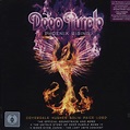 Deep Purple - Phoenix Rising | Releases | Discogs