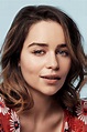 Emilia Clarke Interesting Facts, Age, Net Worth, Biography, Wiki - TNHRCE
