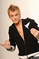 Aaron Carter - Aaron Carter Photo (31653604) - Fanpop