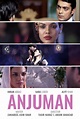 Anjuman (TV Movie 2013) - IMDb