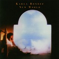 New World - Album by Karla Bonoff | Spotify