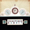 Swim Until You Can't See Land by Frightened Rabbit from the album The ...