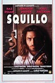 Squillo (1996) | FilmTV.it