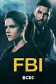 F.B.I. (2018 - )